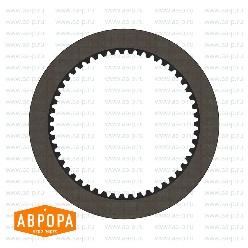 F651677 КРОНШТЕЙН